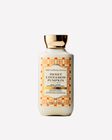 Sweet Cinnamon Pumpkin Body Lotion image number null