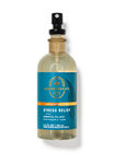 Eucalyptus Tea Essential Oil Mist image number null