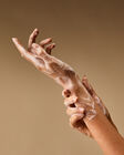Warm Vanilla Sugar Gentle & Clean Foaming Hand Soap image number null