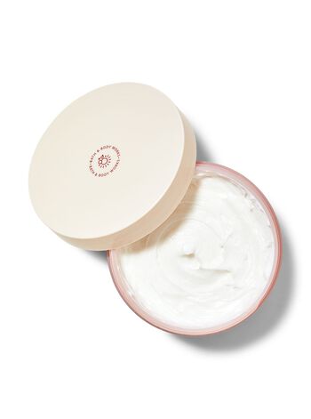 Sensitive Skin with Collodial Oatmeal Body Butter 潤膚慕斯霜
