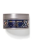 Dream Bright Glowtion Body Butter image number null