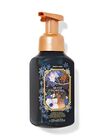 Silver Snowfall Gentle & Clean Foaming Hand Soap image number null