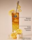 Sweet Tea & Lemonade PocketBac Hand Sanitizer image number null