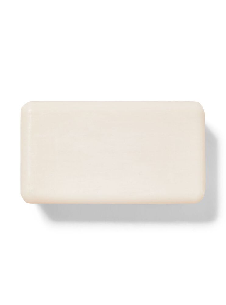 After Dark Shea Butter Cleansing Bar 乳木果油潔膚皂