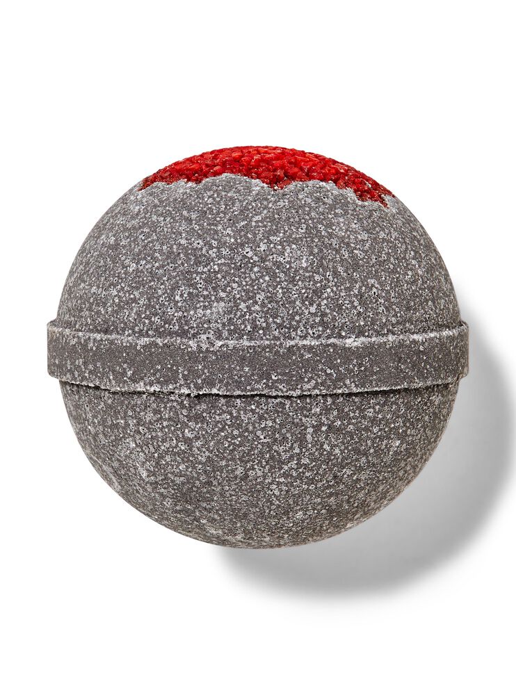 Vampire Blood Bath Fizz 泡泡浴球