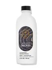 Lavender Sandalwood Body and Massage Oil image number null