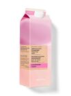 Champagne Toast Gentle & Clean Foaming Hand Soap Refill image number null