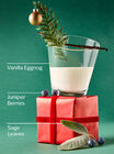 Under The Christmas Tree Car Fragrance Refill image number null