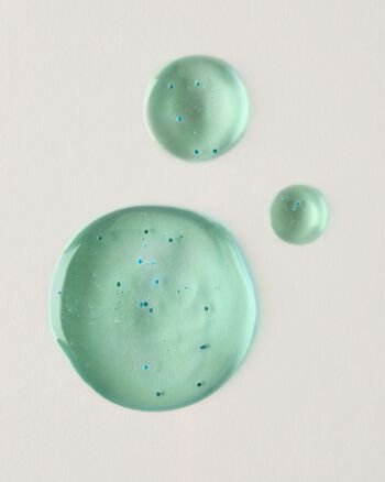 Fiji White Sands Hand Sanitizer with Pump 按壓式搓手液