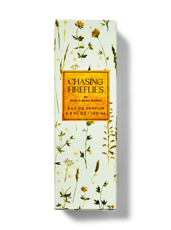 Chasing Fireflies Eau de Parfum 香水