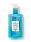 Beautiful Day Moisturizing Hand Sanitizer image number null