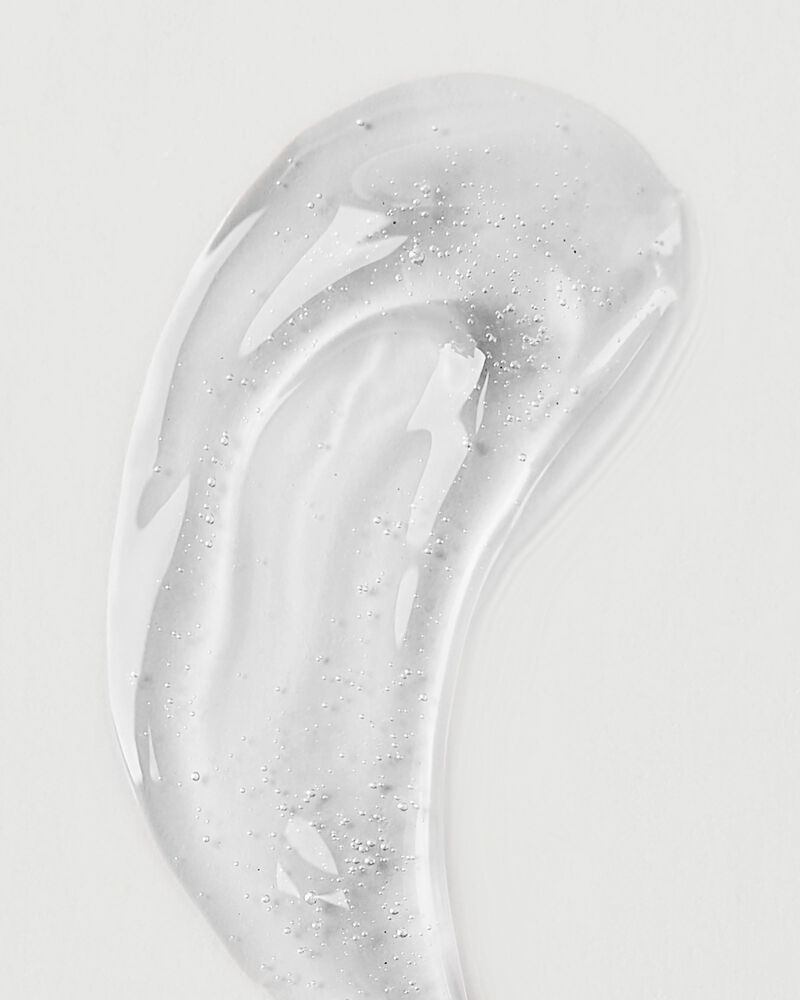 Iced Lemonade Lip Oil 護唇油