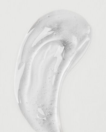 Iced Lemonade Lip Oil 護唇油