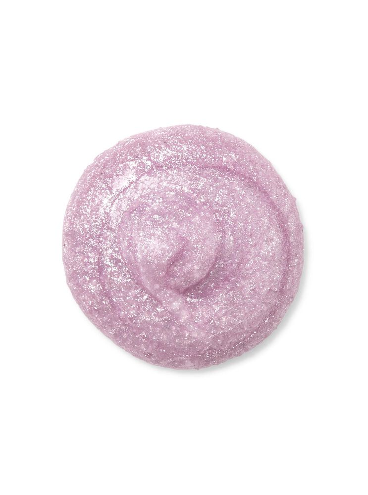 A Thousand Wishes Exfoliating Glow Body Scrub 去角質耀目身體磨砂