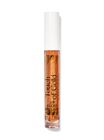 Touch of Gold Lip Gloss image number null