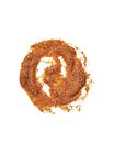 Pink Pineapple Sunrise Sand & Sea Salt Body Scrub image number null