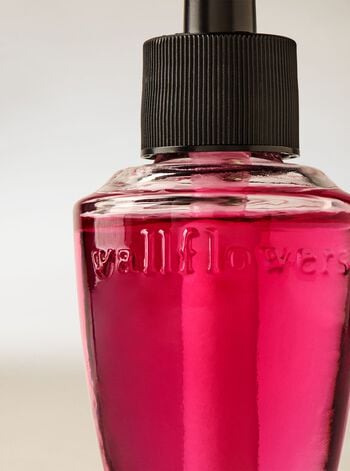 Champagne Toast Wallflowers Fragrance Refill 香氛補充液