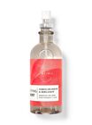 Neroli Blossom Bergamot Essential Oil Mist image number null