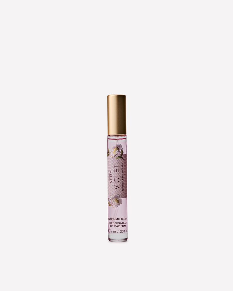 Very Violet Mini Eau de Parfum 迷你香水
