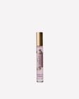 Very Violet Mini Eau de Parfum image number null