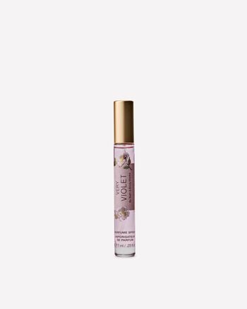 Very Violet Mini Eau de Parfum 迷你香水
