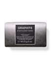 Graphite Shea Butter Cleansing Bar image number null