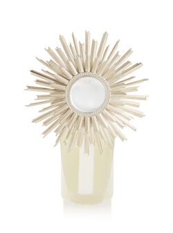Neutral Neutral