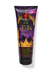 Evil Queen Ultimate Hydration Body Cream image number null