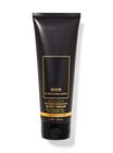 Noir Ultimate Hydration Body Cream image number null