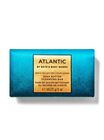 Atlantic Shea Butter Cleansing Bar image number null
