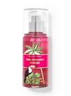 Pink Pineapple Sunrise Travel Size Fine Fragrance Mist image number null