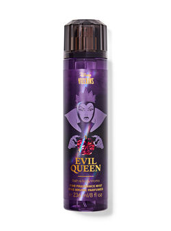 Evil Queen Fine Fragrance Mist