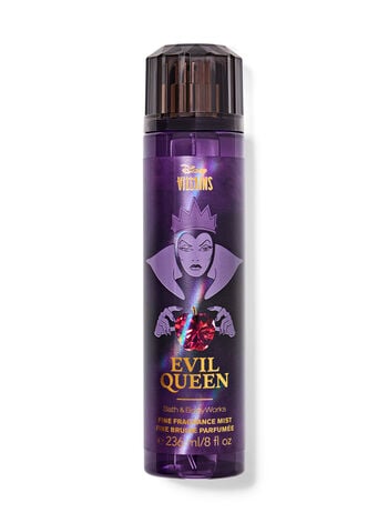 Evil Queen Fine Fragrance Mist 香氛噴霧
