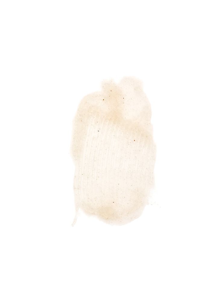 Orange Ginger Body Scrub 身體磨砂