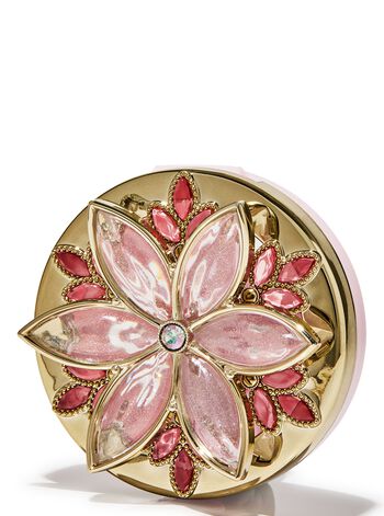 Sparkle Burst Car Fragrance Holder Car Fragrance Holder