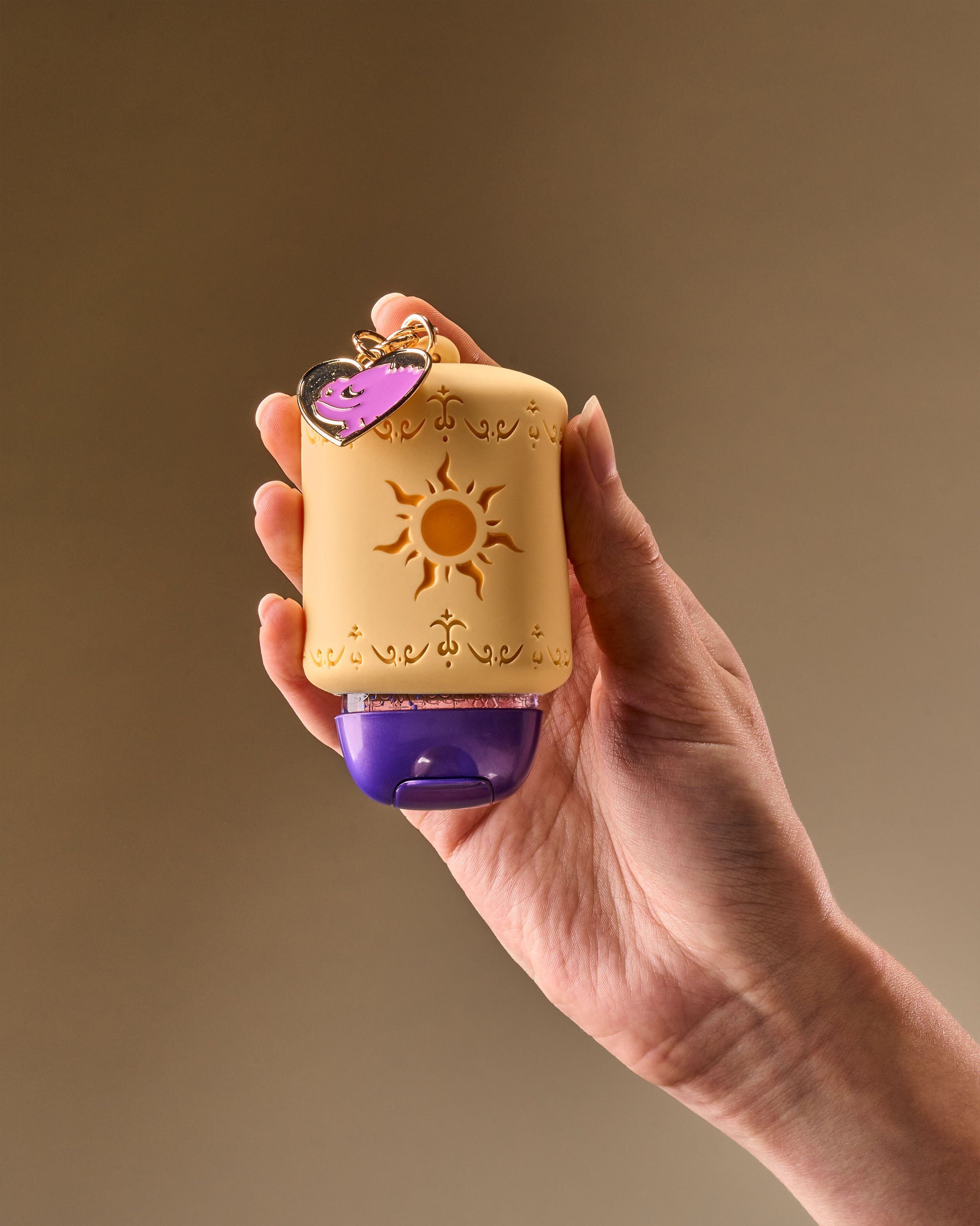 Shop Rapunzel PocketBac Holder | Bath & Body Works Hong Kong