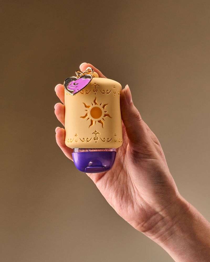 Rapunzel Lantern PocketBac Holder PocketBac掛套