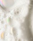 Lakeside Morning Cleansing Gel Hand Soap image number null