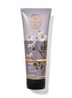 Black Chamomile Ultimate Hydration Body Cream image number null