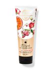 Rose Tangerine Tea Ultimate Hydration Body Cream image number null