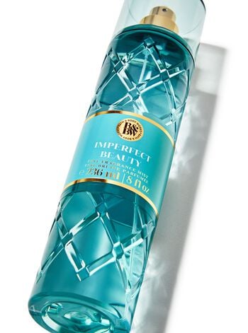 Imperfect Beauty Fine Fragrance Mist 香氛噴霧