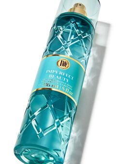 Imperfect Beauty Fine Fragrance Mist Imperfect Beauty Fine Fragrance Mist