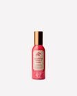 Champagne Apple & Honey Concentrated Room Spray image number null