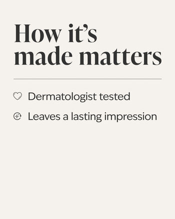 Nocturnal Rose Body Spray 身體噴霧