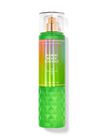 Waikiki Beach Coconut Fine Fragrance Mist image number null