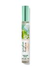 Gingham Fresh Mini Perfume Spray image number null