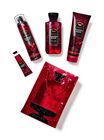 Vampire Blood Gift Set image number null