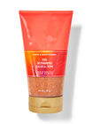 Fiji Sunshine Guava-tini Sand & Sea Salt Body Scrub image number null