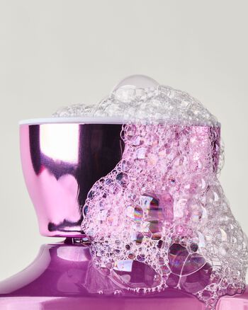 Sweet Pea Body Wash 沐浴露