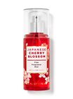 Japanese Cherry Blossom Travel Size Fine Fragrance Mist image number null